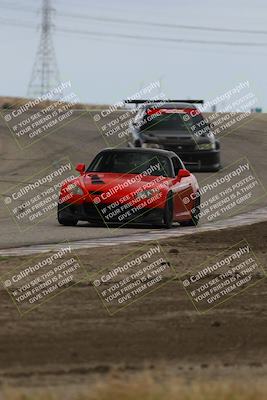 media/Mar-30-2025-Speed Ventures (Sun) [[39e6b1441d]]/Yellow/Session 3 (Outside Grapevine)/